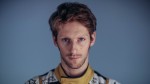 romain-grosjean.jpg