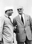 Fangio a Ferrari.jpg