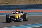 2007 - Paul Ricard (Test) - Renault - Sebastien Loeb.jpg