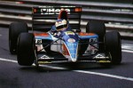 Alboreto_at_Monaco_GRand_Prix_1994.jpg