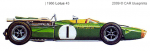 lotus-43-f1-1966.png