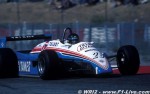 1982_Ligier_JS19_Matra_Jacques_Laffite_FRA01.jpg