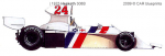 hesketh-308b-f1-1975.png