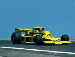 09_France_28_Emerson_Fittipaldi_Fittipaldi_F5_1.jpg