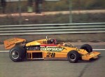 08_Sweden_28_Emerson_Fittipaldi_Fittipaldi_F5_2.jpg