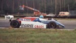 11_Germany_20_Chico_Serra_Fittipaldi_F9_1.jpg