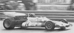 1971_Monako_Jo_Siffert.jpg