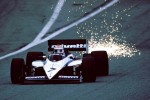 brabham_1985_piquet_1.jpg