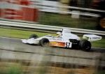 denny_hulme__1973_race_of_champions__by_f1_history-d6evzwv.jpg