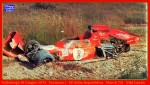 valle vua 1972 mod gp repubblica 2 lauda.jpg