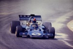 emerson_fittipaldi__1972_rothmans_50000__by_f1_history-d6evu99.jpg