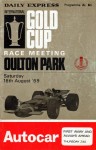 _Oulton_Park-1969-08-16.jpg