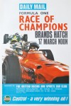 Brands_Hatch_Michael_Turner_Formula_One_Race_posters_June_2012_274.jpg