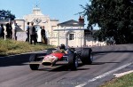 international-gold-cup-oulton-park-august-17-1968-8332533.jpg