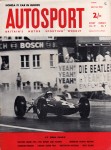 Autosport-64-title.JPG