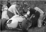 stirling_moss__great_britain_1962__by_f1_history-d5hlbfu.jpg