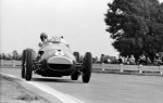 vanwall-goodwood.jpg