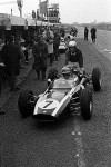 62ho maggs-mclaren.jpg