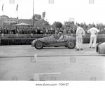 italian-gp-at-modena-1953-F0AYE7.jpg