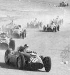 mendoza56fangio.jpg