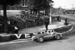 24-avril-1955-le-grand-prix-automobile-de-bordeaux-se_2683220_1200x800.jpg