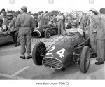 italian-gp-at-modena-1953-F0AYE5.jpg