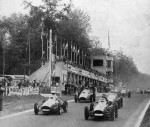 1953rouen_start.jpg