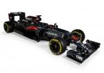 McLaren-MP4-31.jpg