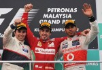 Malaysia GP, 2012.jpg