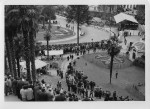 Pau Grand Prix (non-championship race) 1954.jpg