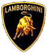 lamborghini.gif