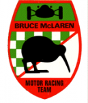 McLaren_logo_(original)[1].png