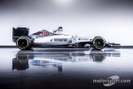 f1-williams-f1-fw38-unveil-2016-williams-fw38.jpg