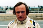 Chris-Amon.jpg