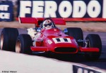 1969-Silverstone-312F1-Amon-2.jpg