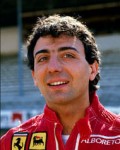 Alboreto_1.jpg