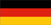 germany.gif