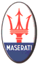 maserati.gif