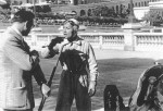 1950-gp-monaco-prince-bira-maserati-4clt48-5th.jpg