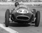 Jack Brabham, Cooper, Goodwood 1957.jpg