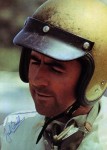 photo_autograph_brabham_6_400x284.jpg