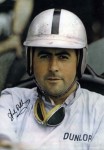 photo_autograph_brabham_31_400x278.jpg