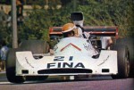 f1_197504_tony_brise_01.jpg