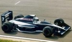 BrabhamBT59_Judd_David_Brabham_SanMarino_1990.jpg