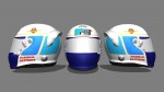 1994 Helmets - David Brabham.jpg