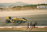 adrian_campos__minardi__estoril___1987_by_f1pam-d97bk3e.jpg