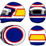 yannick_dalmas_helmet_1_by_yuusukeonodera-d49we8j.jpg