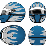 patrick_friesacher_helmet_by_yuusukeonodera-d4ikqo0.png