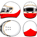 gregor_foitek_helmet_by_yuusukeonodera-d4dlwen.png