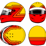 mauricio_gugelmin_helmet_by_yuusukeonodera-d4dkytz.png